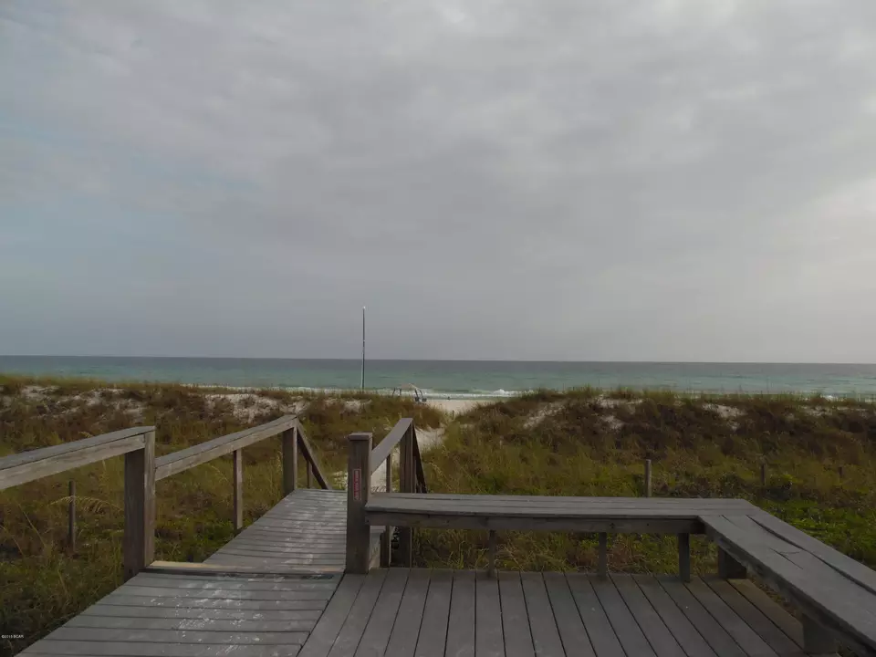  303 Monterey, Panama City Beach, FL 32413 photo 2