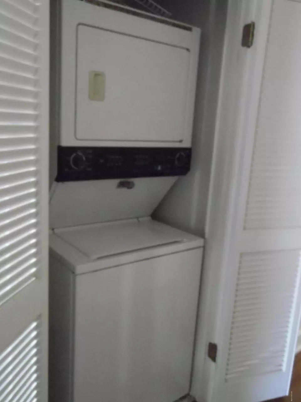  303 Monterey, Panama City Beach, FL 32413 photo 35