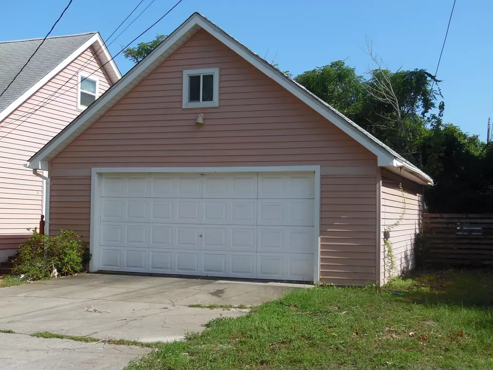  303 Monterey, Panama City Beach, FL 32413 photo 45