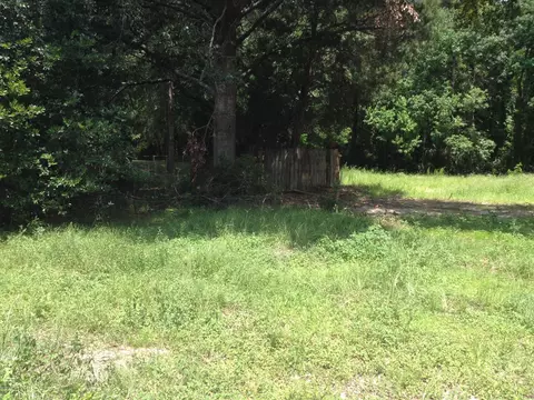 1602 E 9th St, Lynn Haven, FL 32444 photo 1