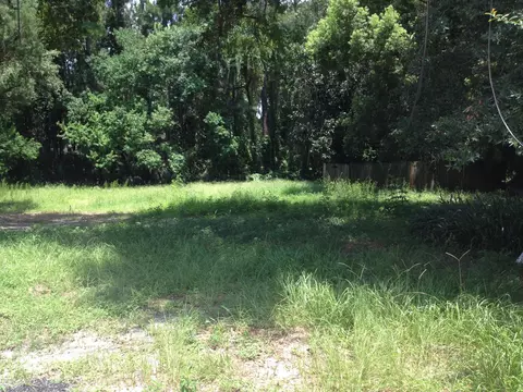 1602 E 9th St, Lynn Haven, FL 32444 photo 3