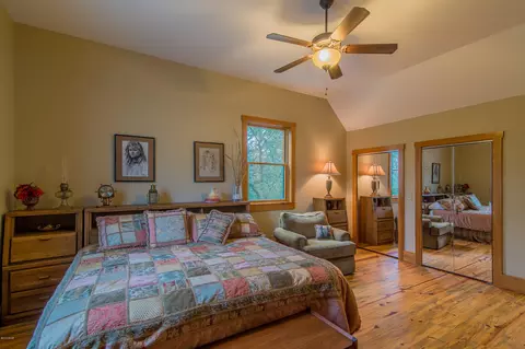 3385 Lodge Dr, Chipley, FL 32428 photo 25