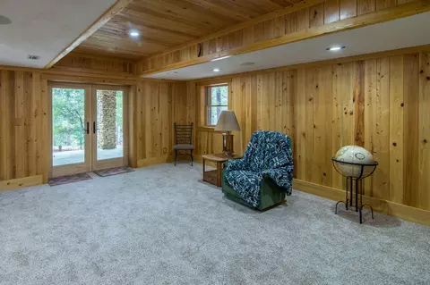 3385 Lodge Dr, Chipley, FL 32428 photo 29