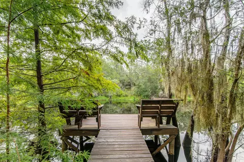 3385 Lodge Dr, Chipley, FL 32428 photo 36