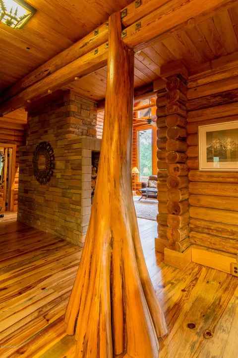 3385 Lodge Dr, Chipley, FL 32428 photo 38