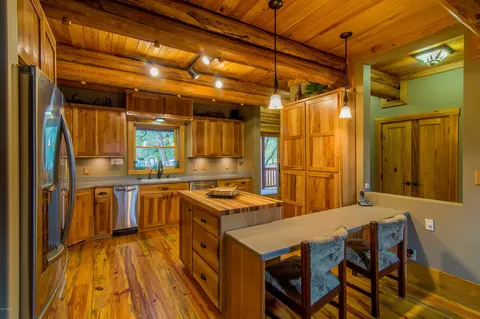 3385 Lodge Dr, Chipley, FL 32428 photo 15