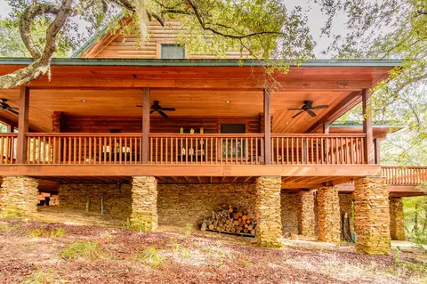 3385 Lodge Dr, Chipley, FL 32428 photo 3