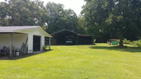 3226 77 Hwy, Chipley, FL 32428 photo 3