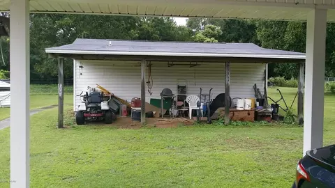 3226 77 Hwy, Chipley, FL 32428 photo 20