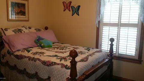 3226 77 Hwy, Chipley, FL 32428 photo 13