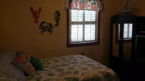 3226 77 Hwy, Chipley, FL 32428 photo 12