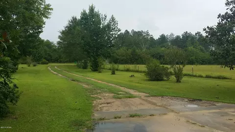 3226 77 Hwy, Chipley, FL 32428 photo 17