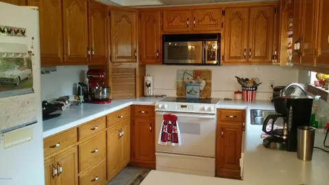 3226 77 Hwy, Chipley, FL 32428 photo 7