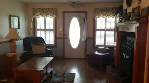 3226 77 Hwy, Chipley, FL 32428 photo 32