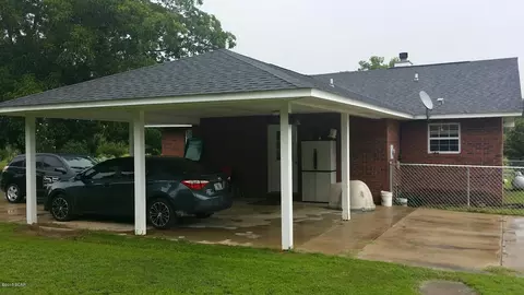 3226 77 Hwy, Chipley, FL 32428 photo 22
