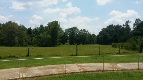 3226 77 Hwy, Chipley, FL 32428 photo 10