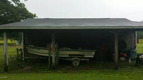 3226 77 Hwy, Chipley, FL 32428 photo 21