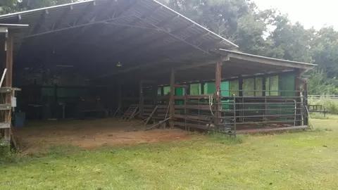 3226 77 Hwy, Chipley, FL 32428 photo 25