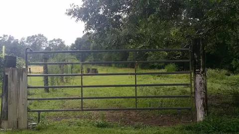 3226 77 Hwy, Chipley, FL 32428 photo 26