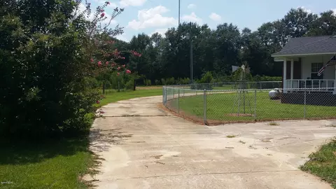3226 77 Hwy, Chipley, FL 32428 photo 2