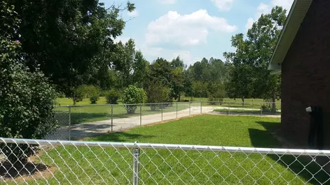 3226 77 Hwy, Chipley, FL 32428 photo 6