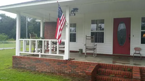 3226 77 Hwy, Chipley, FL 32428 photo 29