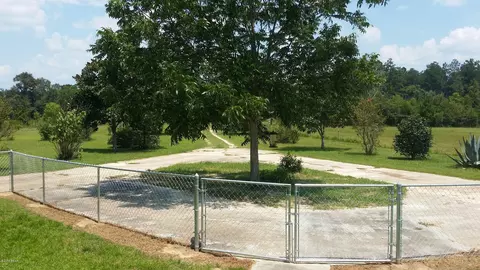 3226 77 Hwy, Chipley, FL 32428 photo 9