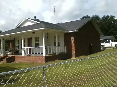 3226 77 Hwy, Chipley, FL 32428 photo 34