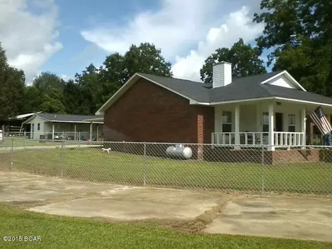 3226 77 Hwy, Chipley, FL 32428 photo 35