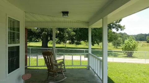 3226 77 Hwy, Chipley, FL 32428 photo 8
