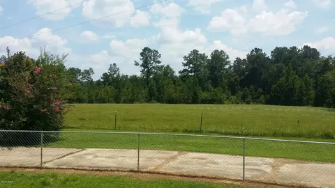 3226 77 Hwy, Chipley, FL 32428 photo 11