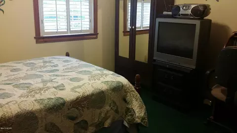 3226 77 Hwy, Chipley, FL 32428 photo 33