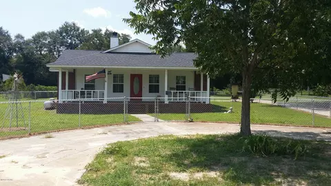 3226 77 Hwy, Chipley, FL 32428 photo 1