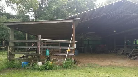 3226 77 Hwy, Chipley, FL 32428 photo 27