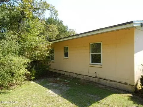 1728 Salem Dr, Chipley, FL 32428 photo 4