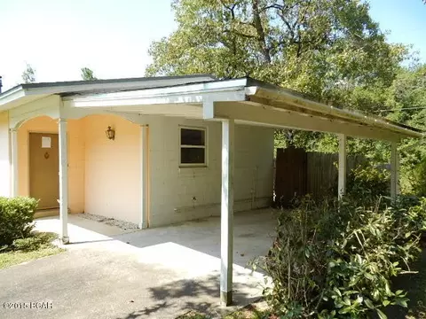 1728 Salem Dr, Chipley, FL 32428 photo 2
