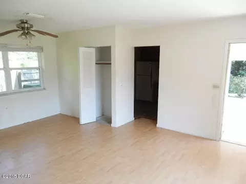 1728 Salem Dr, Chipley, FL 32428 photo 6