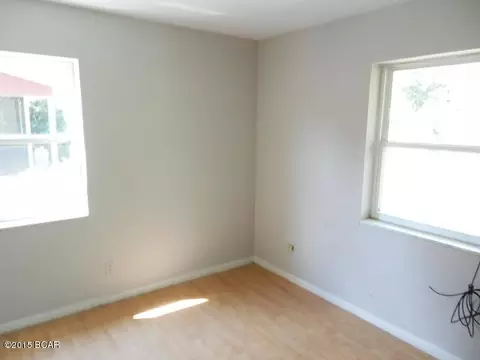 1728 Salem Dr, Chipley, FL 32428 photo 10