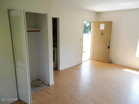 1728 Salem Dr, Chipley, FL 32428 photo 7
