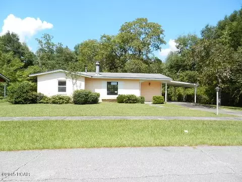1728 Salem Dr, Chipley, FL 32428 photo 1