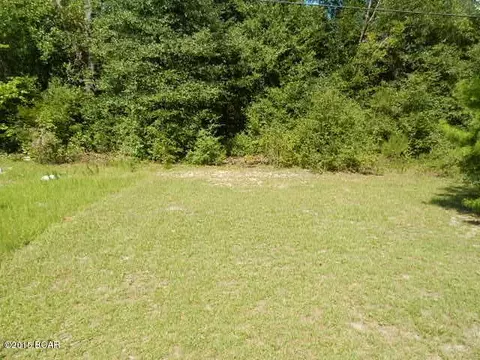1728 Salem Dr, Chipley, FL 32428 photo 3