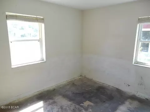 1728 Salem Dr, Chipley, FL 32428 photo 9