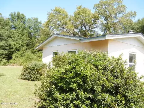 1728 Salem Dr, Chipley, FL 32428 photo 5