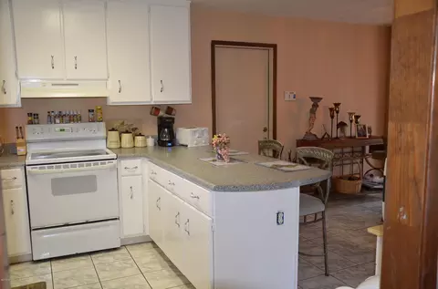 1014 E Pine Forest Dr, Lynn Haven, FL 32444 photo 12