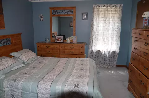 1014 E Pine Forest Dr, Lynn Haven, FL 32444 photo 11