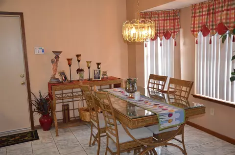 1014 E Pine Forest Dr, Lynn Haven, FL 32444 photo 8