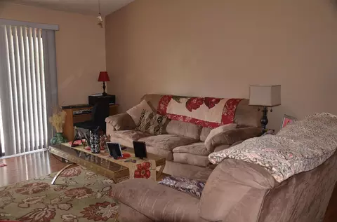 1014 E Pine Forest Dr, Lynn Haven, FL 32444 photo 3