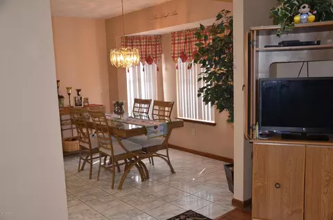 1014 E Pine Forest Dr, Lynn Haven, FL 32444 photo 9