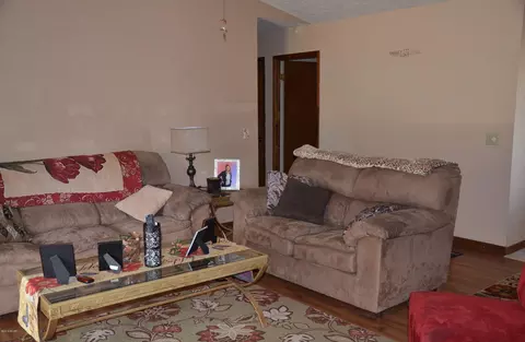 1014 E Pine Forest Dr, Lynn Haven, FL 32444 photo 5