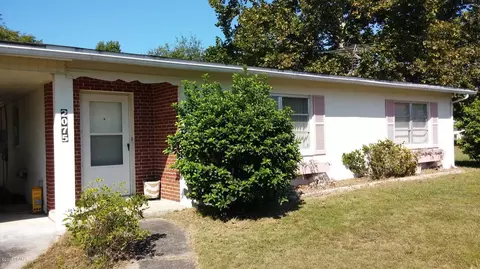 2075 Echo Ct, Chipley, FL 32428 photo 2